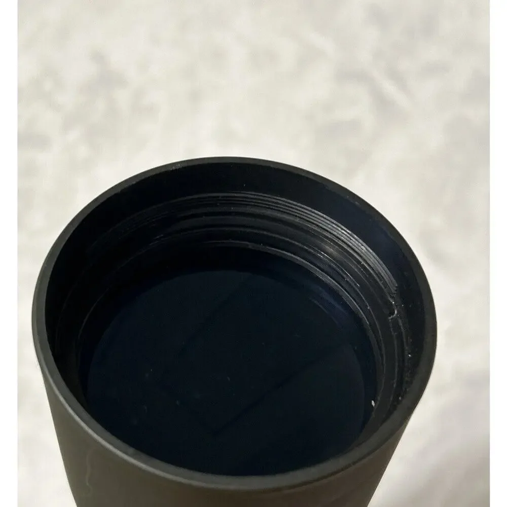 Barska spotting scope